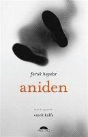 Cover Aniden