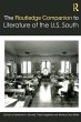 The Routledge Companion to Literature... - Bild 1
