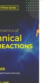 Thermodynamics of Technical Gas Reactions