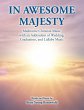 In Awesome Majesty - Bild 1
