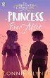 Princess Ever After - Bild 1