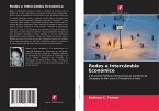 Redes e Intercâmbio Económico