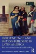 Independence and Nation-Building in... - Bild 1