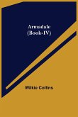 Armadale (Book-IV)