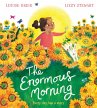 The Enormous Morning - Bild 1