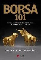 Borsa 101 - Gündogdu, Aysel