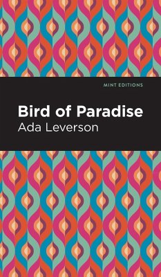 Bird of Paradise - Leverson, Ada