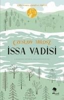 Issa Vadisi - Milosz, Czeslaw