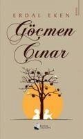 Göcmen Cinar - Eken, Erdal