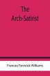 The Arch-Satirist - Bild 1