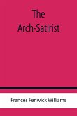 The Arch-Satirist