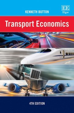 Cover Transport Economics