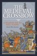 The Medieval Crossbow - Bild 1