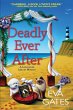 Deadly Ever After - Bild 1