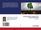 Fundamentals of Arbuscular Mycorrhizal Fungi