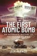 The First Atomic Bomb - Bild 1