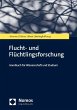 Flucht- und Flüchtlingsforschung - Bild 1