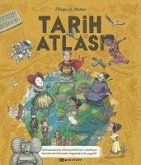 Tarih Atlasi