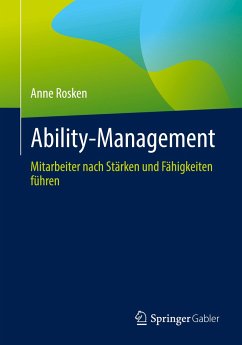Ability-Management - Rosken, Anne