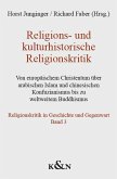 Religions- und kulturhistorische Religionskritik