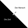 Der Mensch Die Zeit - Bild 1
