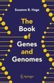 The Book of Genes and Genomes (eBook, PDF)