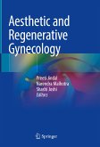 Aesthetic and Regenerative Gynecology (eBook, PDF)