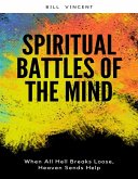 Spiritual Battles of the Mind (eBook, ePUB)