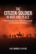 The Citizen-Soldier in War and Peace... - Bild 1