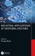 Industrial Applications of Microbial... - Bild 1
