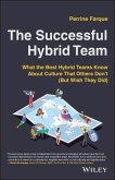 The Successful Hybrid Team