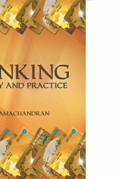 Banking - Ramachandran, R.