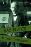 Max Planck