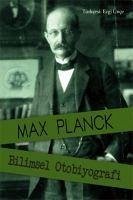 Max Planck - Planck, Max