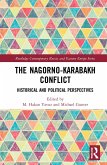 The Nagorno-Karabakh Conflict