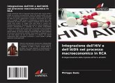 Integrazione dell'HIV e dell'AIDS nel processo macroeconomico in RCA