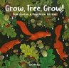 Grow, Tree, Grow! - Bild 1