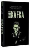 Franz Kafka Secme Eserler