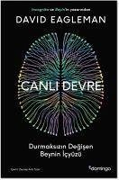 Canli Devre - Eagleman, David