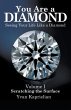 You Are a Diamond - Bild 1