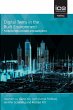 Digital Twins in the Built Environment - Bild 1
