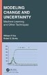 Modeling Change and Uncertainty - Bild 1