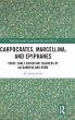 Carpocrates, Marcellina, and Epiphanes - Bild 1