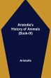 Aristotle's History of Animals (Book-IX) - Bild 1