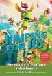 Jumping for Joy: The History of... - Bild 1