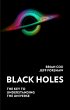 Black Holes - Bild 1