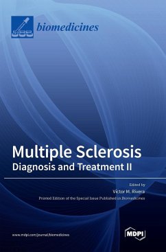 Multiple Sclerosis