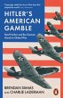 Hitler's American Gamble - Bild 1