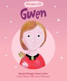 Enwogion o Fri: Gwen - Bywyd Lliwgar Gwen John Enwogion o Fri: Gwen - Bywyd Lliwgar Gwen John