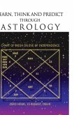 Learn, Think and Predict Through Astrology